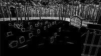 ANVAN STORIES screenshot, image №2785358 - RAWG