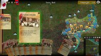 SGS Battle For: Shanghai screenshot, image №4084148 - RAWG