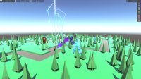 Ancient Warfare TD screenshot, image №993656 - RAWG