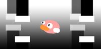 Flappy Multiverse screenshot, image №1783443 - RAWG