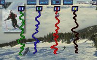 Super Ski 3 screenshot, image №336267 - RAWG