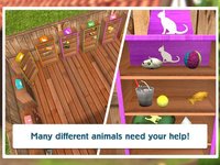 PetWorld: Premium screenshot, image №1843936 - RAWG