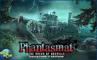 Phantasmat: The Dread of Oakville screenshot, image №1568966 - RAWG