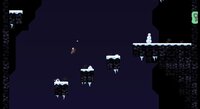 Ricochet (itch) (neoncowstudios) screenshot, image №3180493 - RAWG