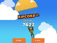 Ripcord AR screenshot, image №2257922 - RAWG