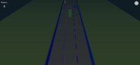 Midnight Motorist 3D (kinda bad) screenshot, image №2909490 - RAWG