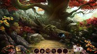 Otherworld: Shades of Fall Collector's Edition screenshot, image №651894 - RAWG