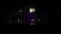 Night of Spirits screenshot, image №3865576 - RAWG