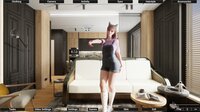 Virtual Girlfriend Lia screenshot, image №4155740 - RAWG