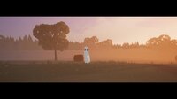 Autumn Hike (Piesuprawny) screenshot, image №3577251 - RAWG