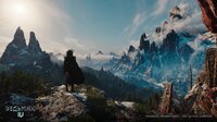 The Witcher (A New Saga Begins) screenshot, image №4246889 - RAWG