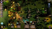 Seekers of Eclipse screenshot, image №4211255 - RAWG