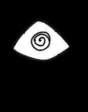 World of Eyes screenshot, image №3705862 - RAWG