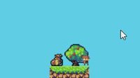 Mr. Moneybags screenshot, image №1120831 - RAWG