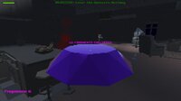 Atrophy screenshot, image №3353358 - RAWG