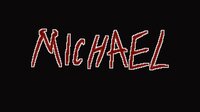 MICHAEL: An AHS fangame [DEMO] screenshot, image №2943582 - RAWG
