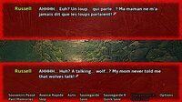 Reverse Me! Rez/Ru (itch) screenshot, image №2454616 - RAWG