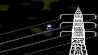 T.W. Burgess Presents: PYLONS screenshot, image №2568725 - RAWG