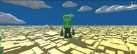 GIant day screenshot, image №2932148 - RAWG