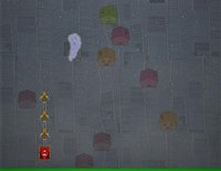 Kringle screenshot, image №1234721 - RAWG