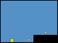 Jumpstars screenshot, image №2536876 - RAWG