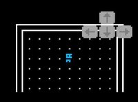Dodging Portals & Possibly Shields screenshot, image №2273872 - RAWG