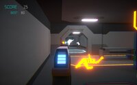 Kill-Fi screenshot, image №2903819 - RAWG