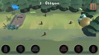 An Otter War screenshot, image №3683872 - RAWG