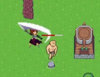 Tower defense (mariavllr) screenshot, image №3743398 - RAWG