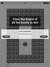 Disacol Free Puzzle screenshot, image №968578 - RAWG