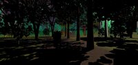 Aiden's Adventure screenshot, image №3629001 - RAWG