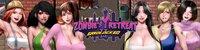 Zombie's Retreat 2: Gridlocked screenshot, image №3251899 - RAWG