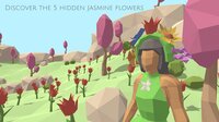 Roses Are Red (Tijmen Matthys) screenshot, image №3672826 - RAWG