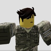 Barracks screenshot, image №3461285 - RAWG