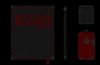 The Burden (Lucius&Lutas, Serj911, GuardianDown, fantazo) screenshot, image №2824335 - RAWG