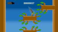 Falcon Dive screenshot, image №3228075 - RAWG