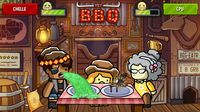 Scribblenauts: Showdown screenshot, image №725643 - RAWG