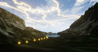 Joy of Hiking screenshot, image №2702852 - RAWG