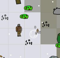 Forest (hazzza) screenshot, image №3090553 - RAWG