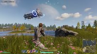 Melee screenshot, image №1794594 - RAWG