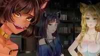 OmOneko screenshot, image №4171358 - RAWG