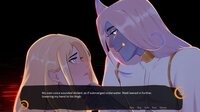 CABALL: sunset hour screenshot, image №4206590 - RAWG