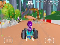 Mini Formula Racing: Formula Racing Game For Kids screenshot, image №2133547 - RAWG