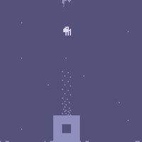 Snowman (itch) (Terrarium) screenshot, image №1833939 - RAWG