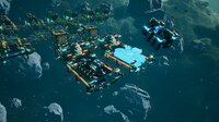 Outworld Station screenshot, image №4193052 - RAWG