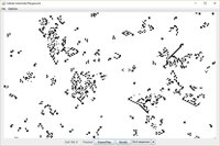 Cellular Automata Playground screenshot, image №2393852 - RAWG