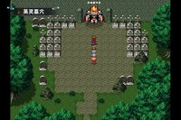 龙与精灵 Dragons and elves screenshot, image №4220633 - RAWG