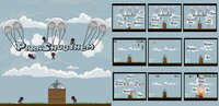 ParaShuuthem v1.0 screenshot, image №2815333 - RAWG