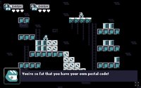 Dash Brawler screenshot, image №992845 - RAWG