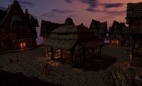 Yarakrish Village screenshot, image №3369577 - RAWG